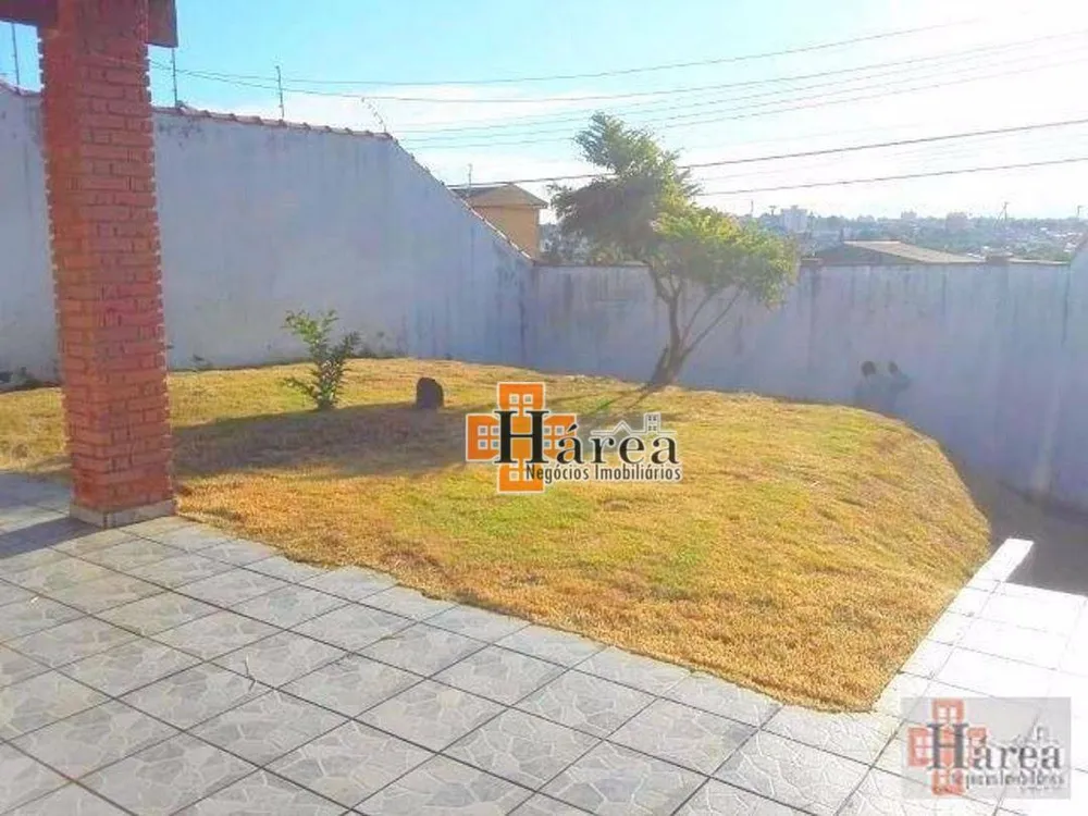 Terreno, 160 m² - Foto 1