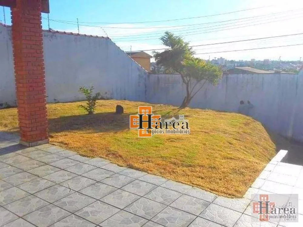 Terreno, 160 m² - Foto 4