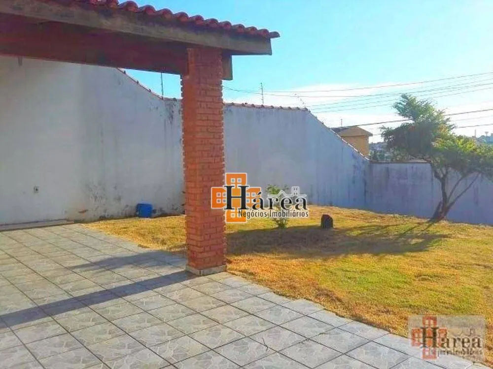 Terreno, 160 m² - Foto 5