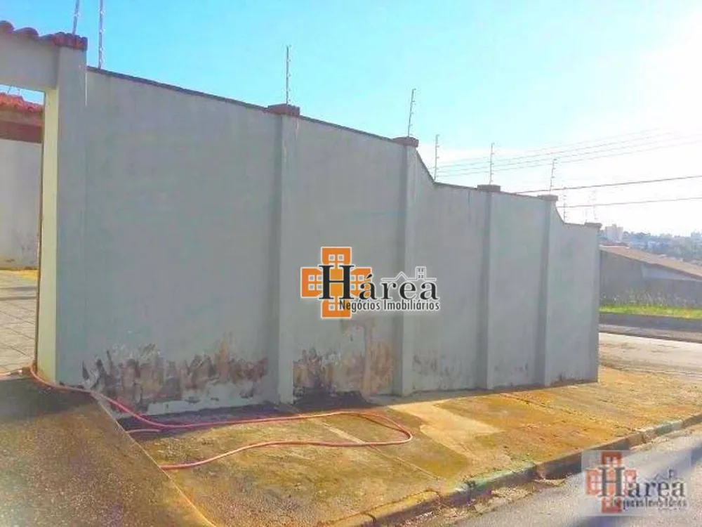 Terreno, 160 m² - Foto 2