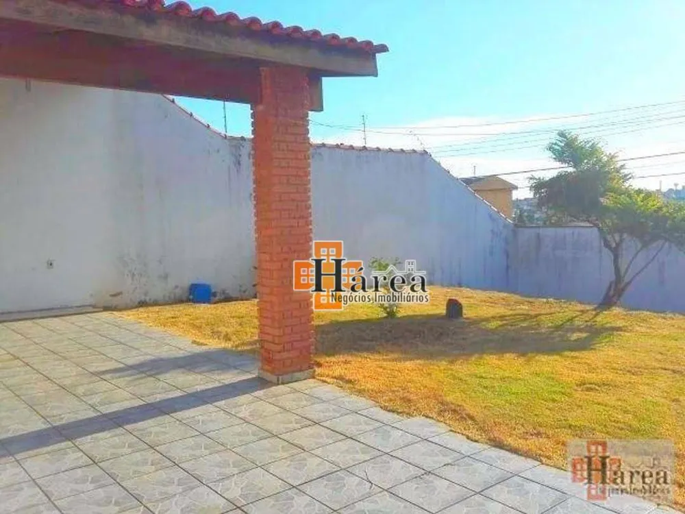 Terreno, 160 m² - Foto 3