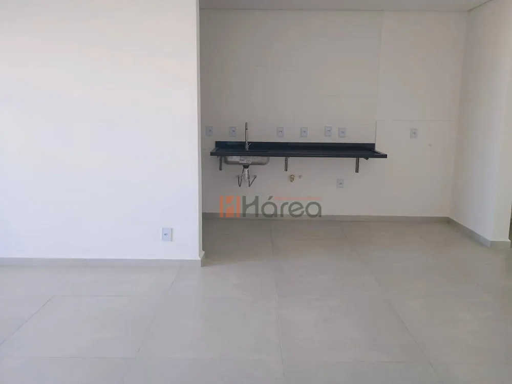 Apartamento, 3 quartos, 112 m² - Foto 5