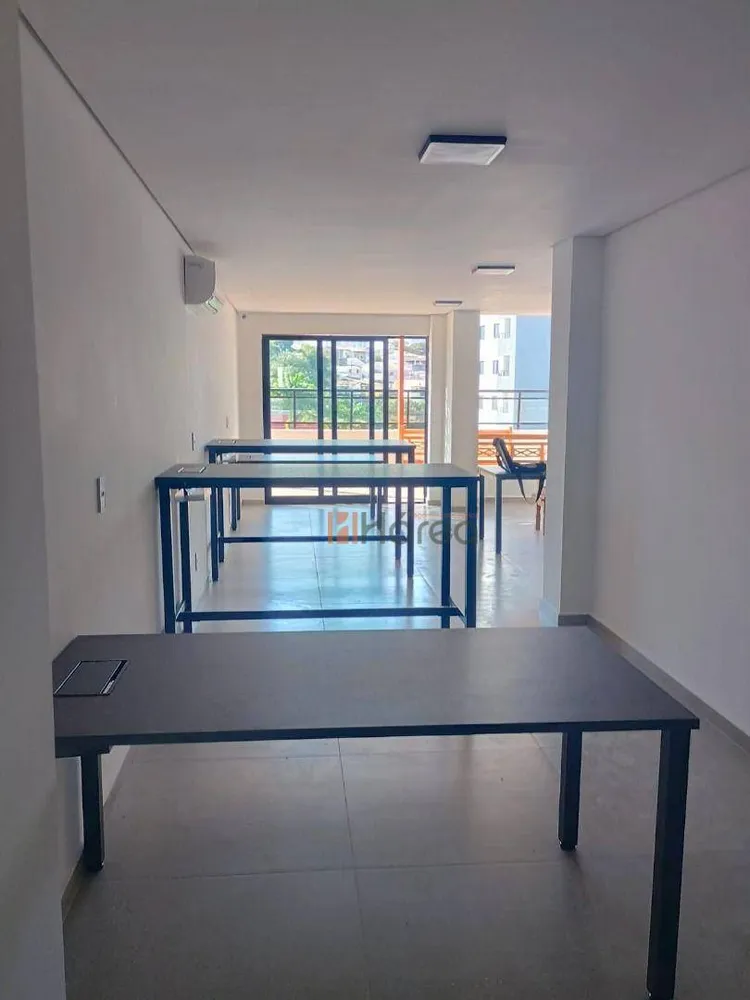 Apartamento, 3 quartos, 112 m² - Foto 10