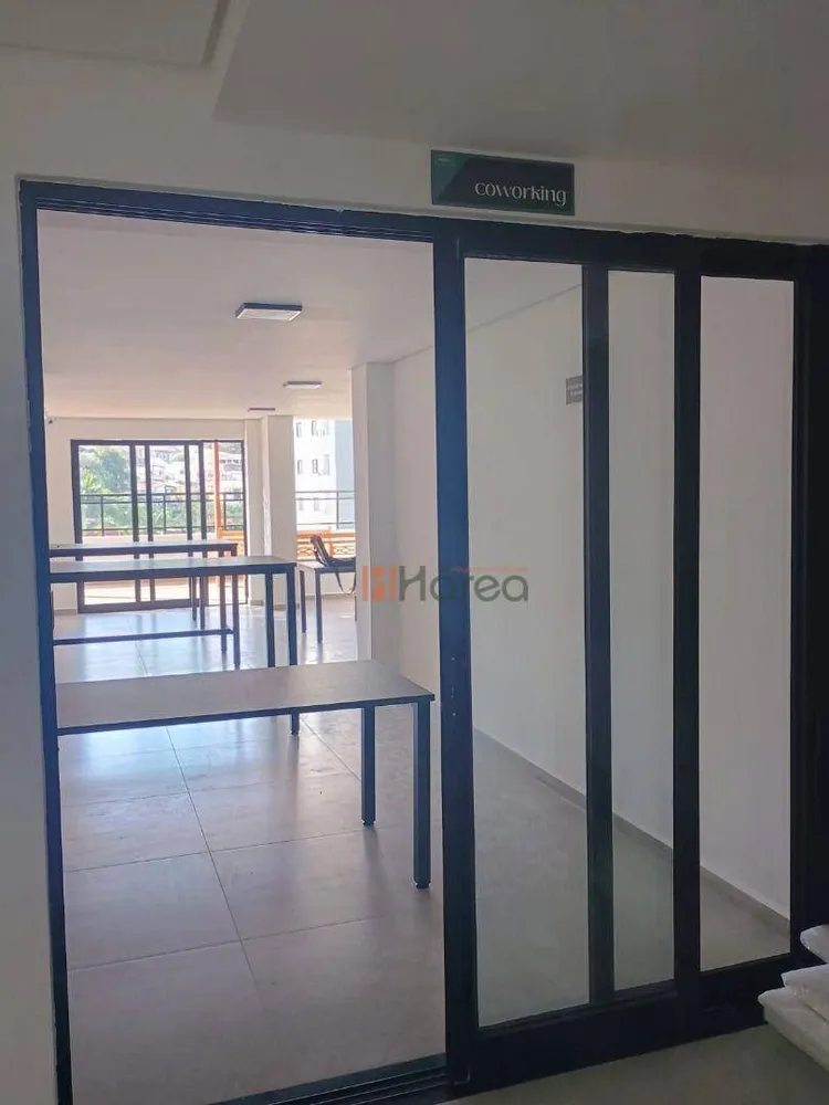 Apartamento, 3 quartos, 112 m² - Foto 9