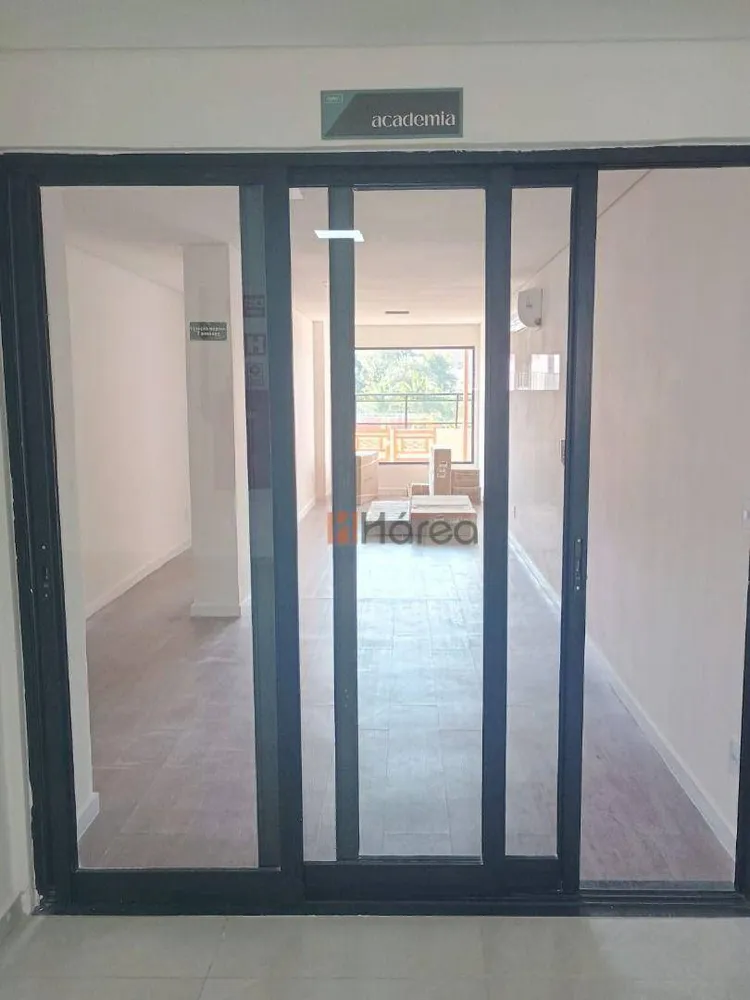 Apartamento, 3 quartos, 112 m² - Foto 7