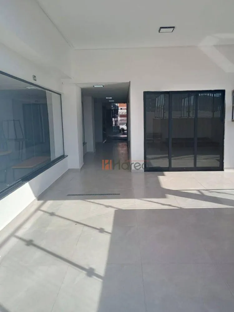 Apartamento, 3 quartos, 112 m² - Foto 11