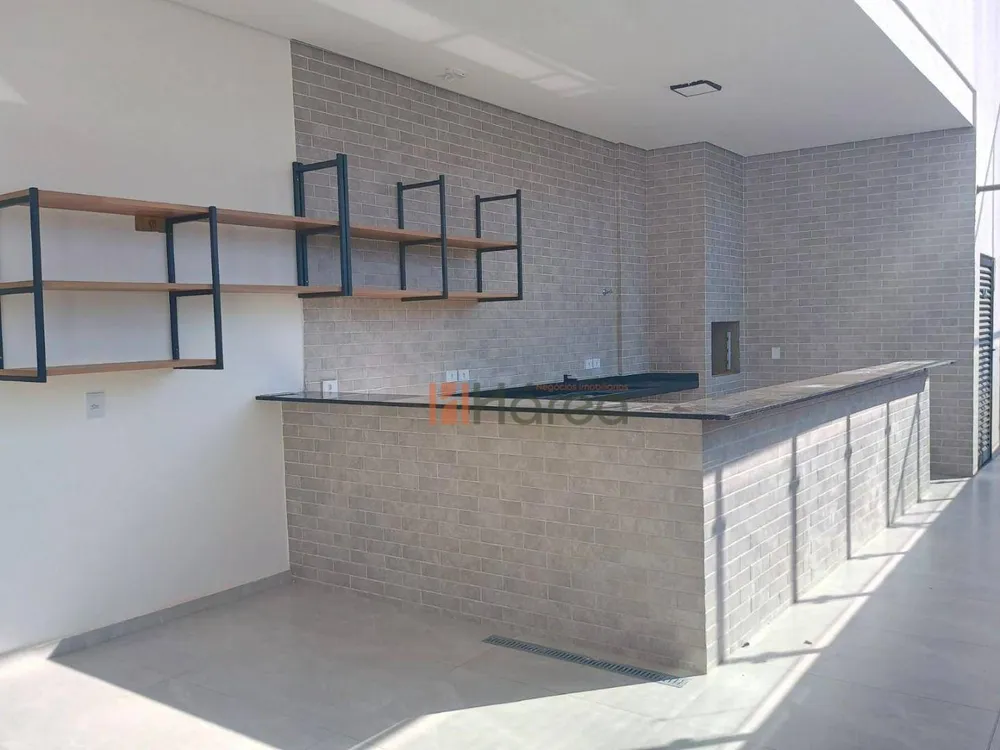 Apartamento, 3 quartos, 112 m² - Foto 16