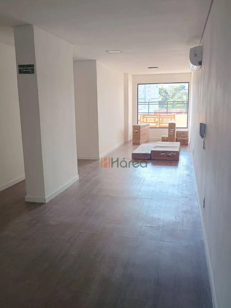 Apartamento, 3 quartos, 112 m² - Foto 8