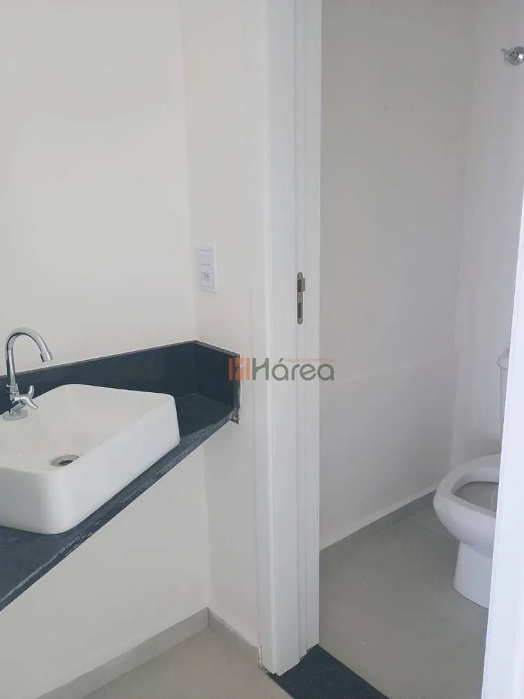 Apartamento, 3 quartos, 112 m² - Foto 2