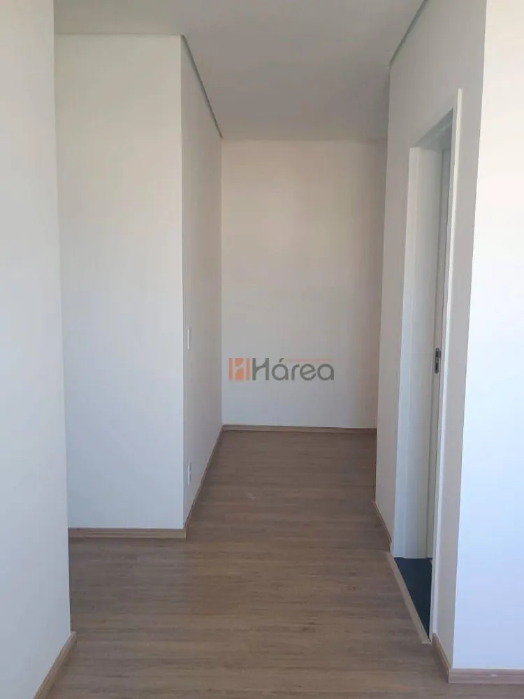 Apartamento, 3 quartos, 112 m² - Foto 6