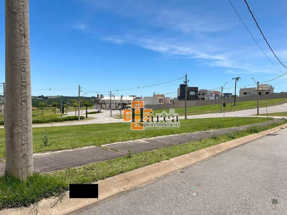 Loteamento e Condomínio, 450 m² - Foto 1