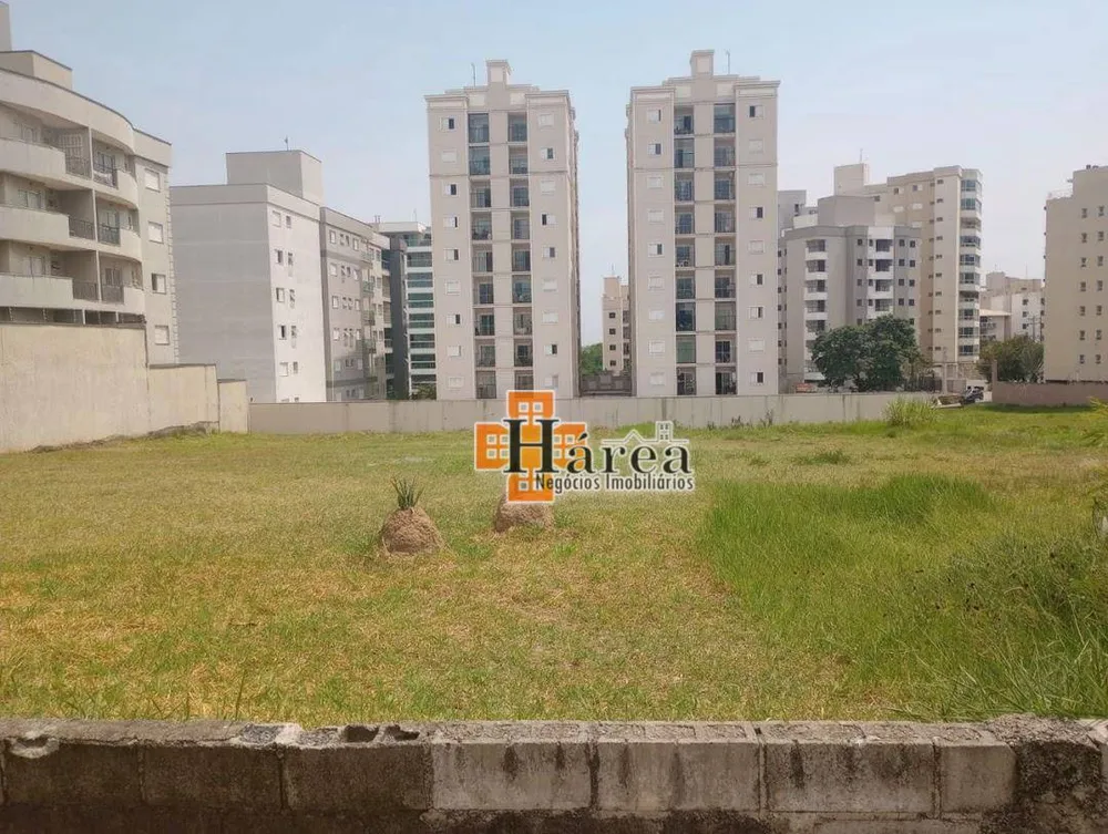 Terreno, 771 m² - Foto 2