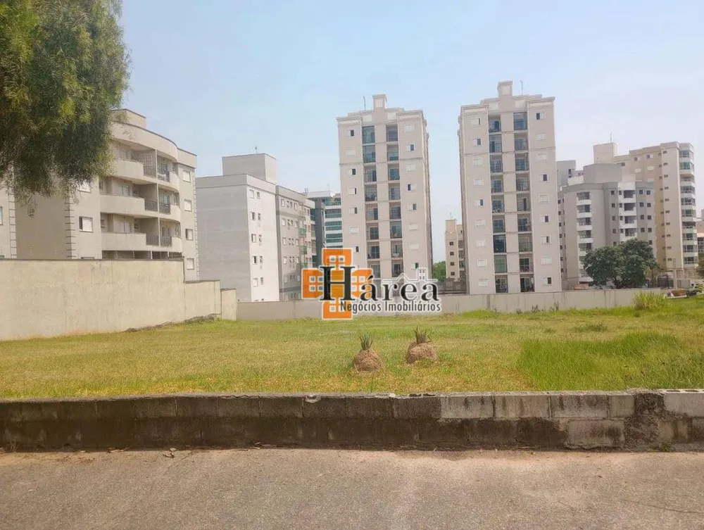 Terreno, 771 m² - Foto 3