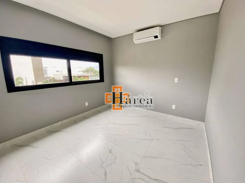 Sobrado, 4 quartos, 360 m² - Foto 4