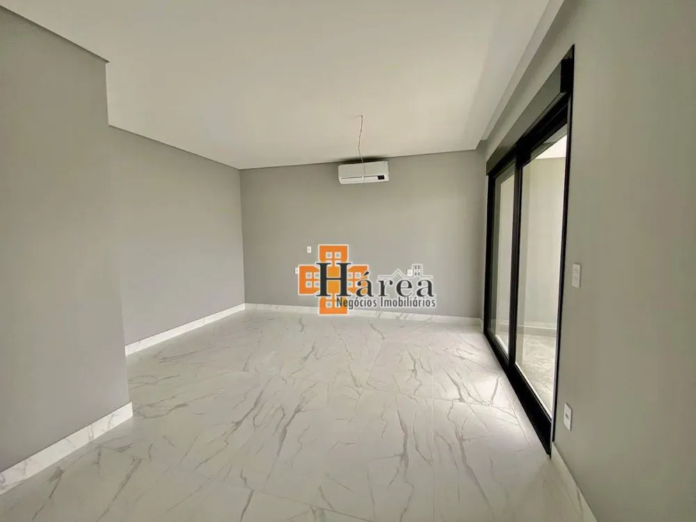 Sobrado, 4 quartos, 360 m² - Foto 2