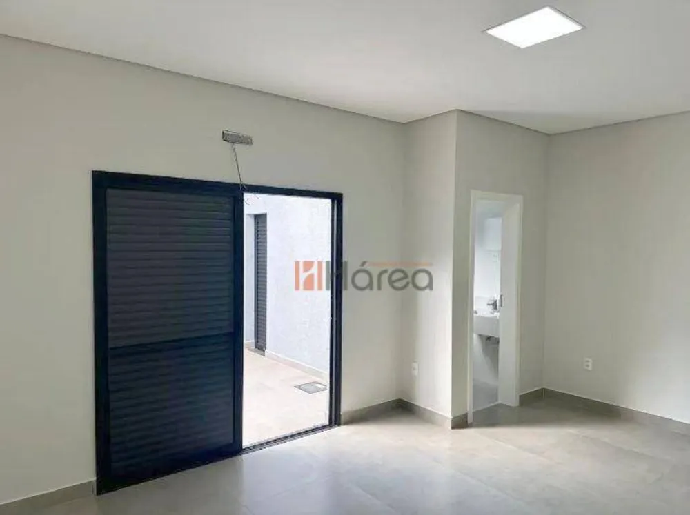 Casa de Condomínio, 3 quartos - Foto 9