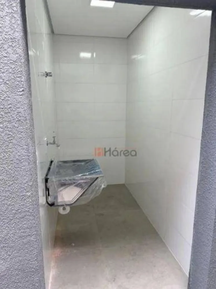 Casa de Condomínio, 3 quartos - Foto 11