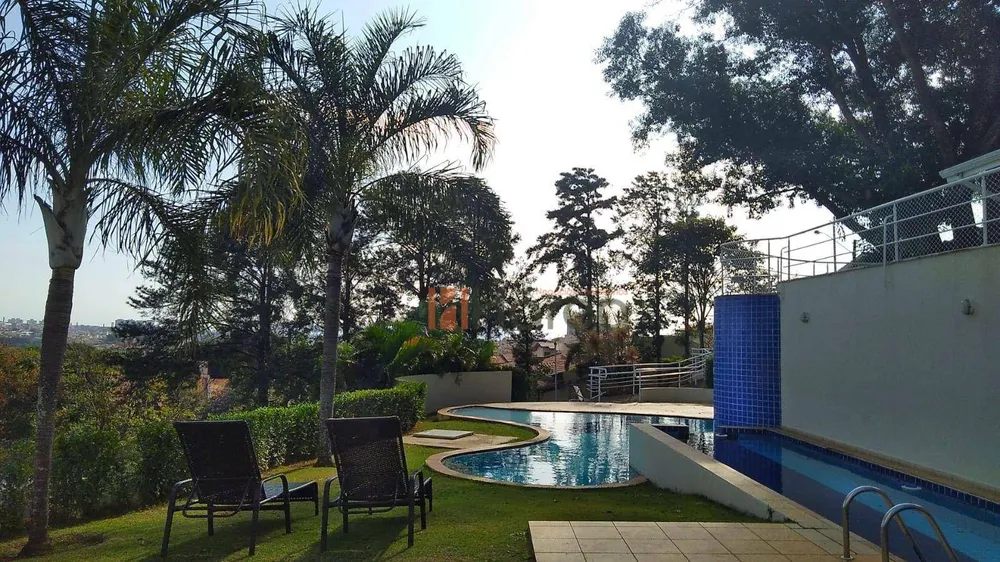 Sobrado, 3 quartos, 148 m² - Foto 9