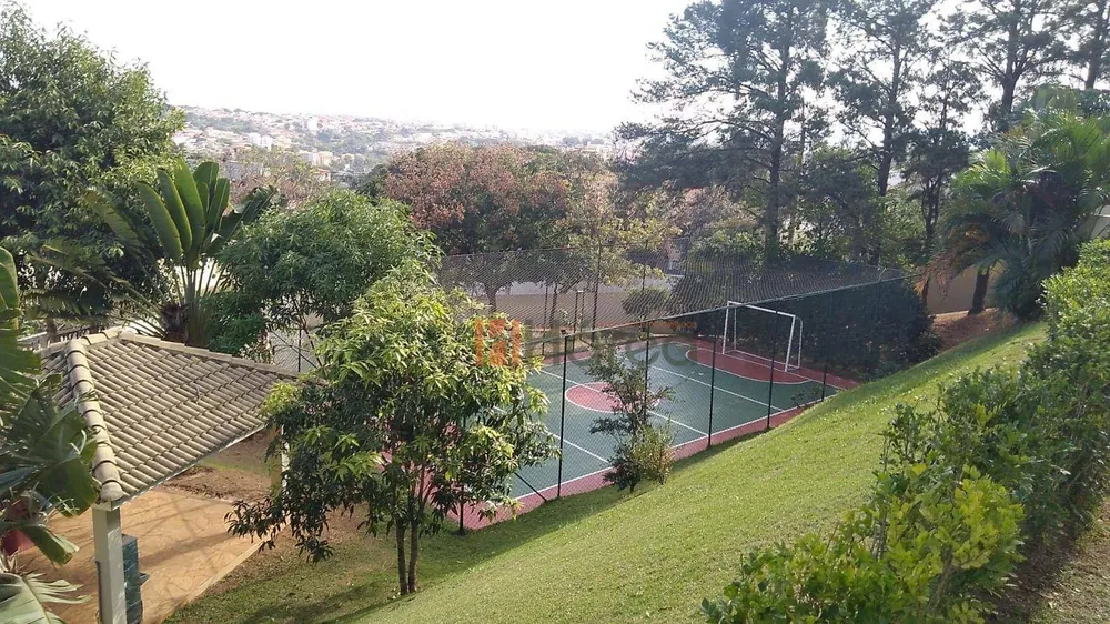 Sobrado, 3 quartos, 148 m² - Foto 10