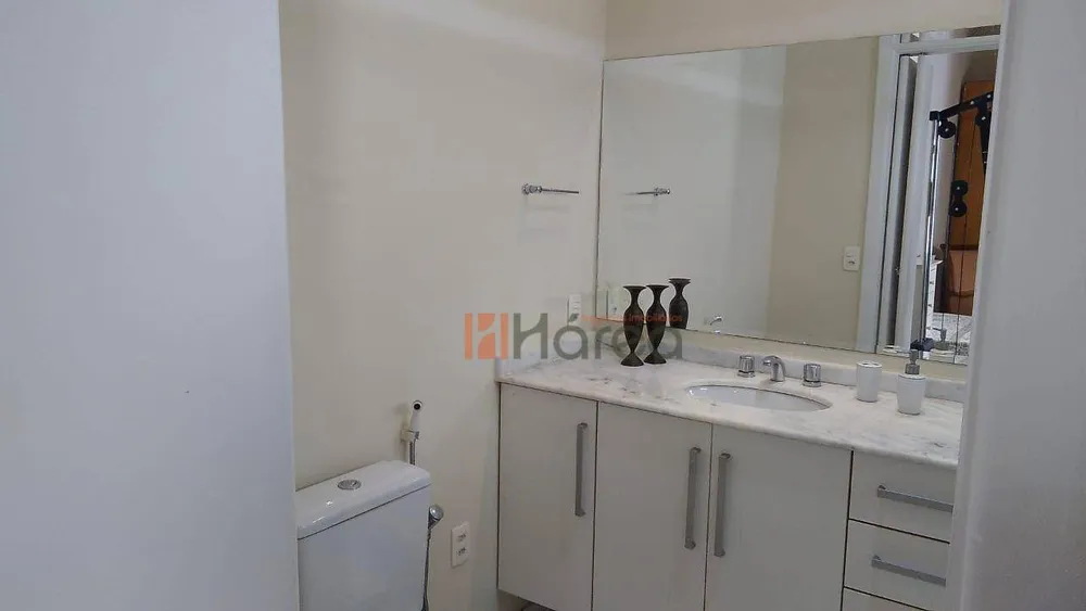 Sobrado, 3 quartos, 148 m² - Foto 5