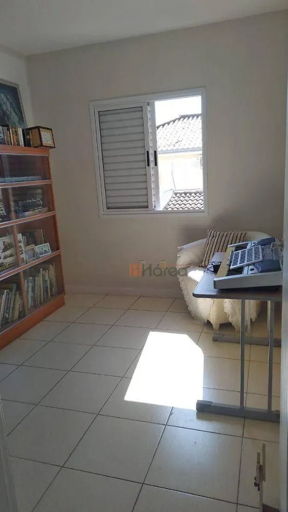Sobrado, 3 quartos, 148 m² - Foto 4