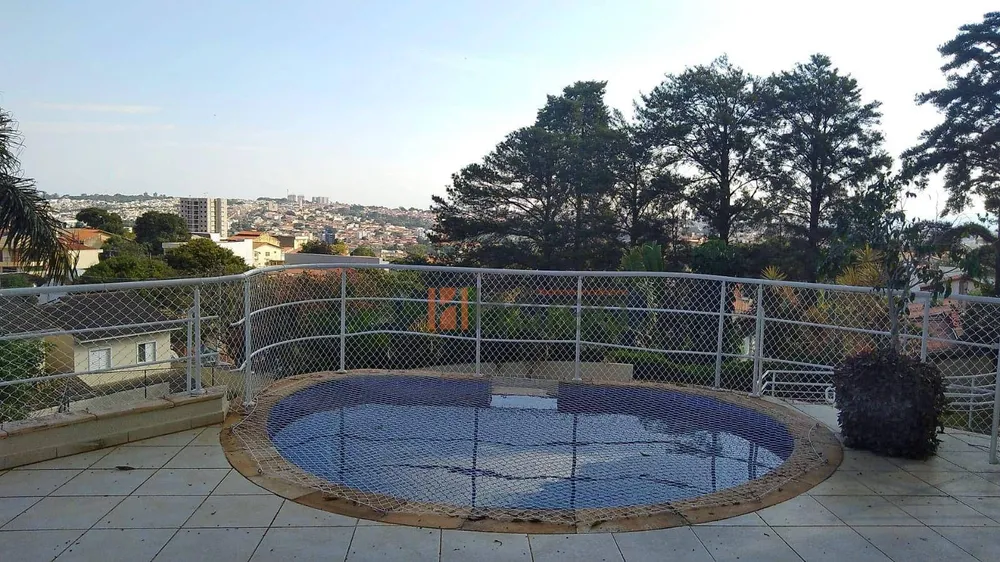 Sobrado, 3 quartos, 148 m² - Foto 12