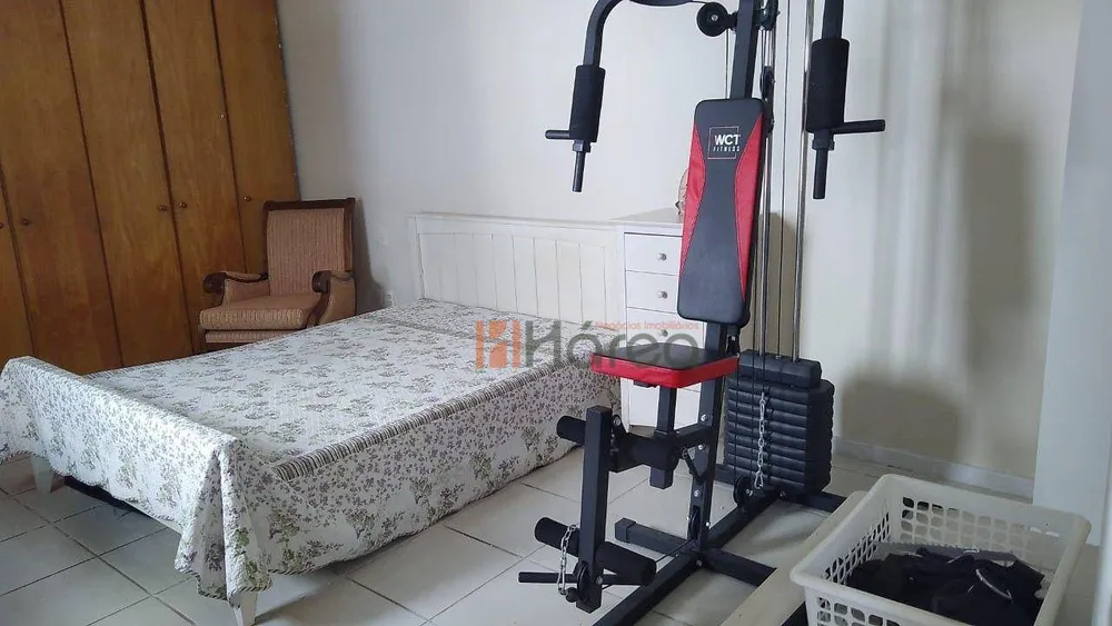Sobrado, 3 quartos, 148 m² - Foto 8