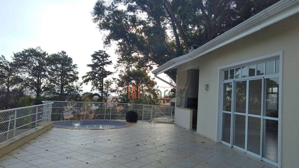 Sobrado, 3 quartos, 148 m² - Foto 11
