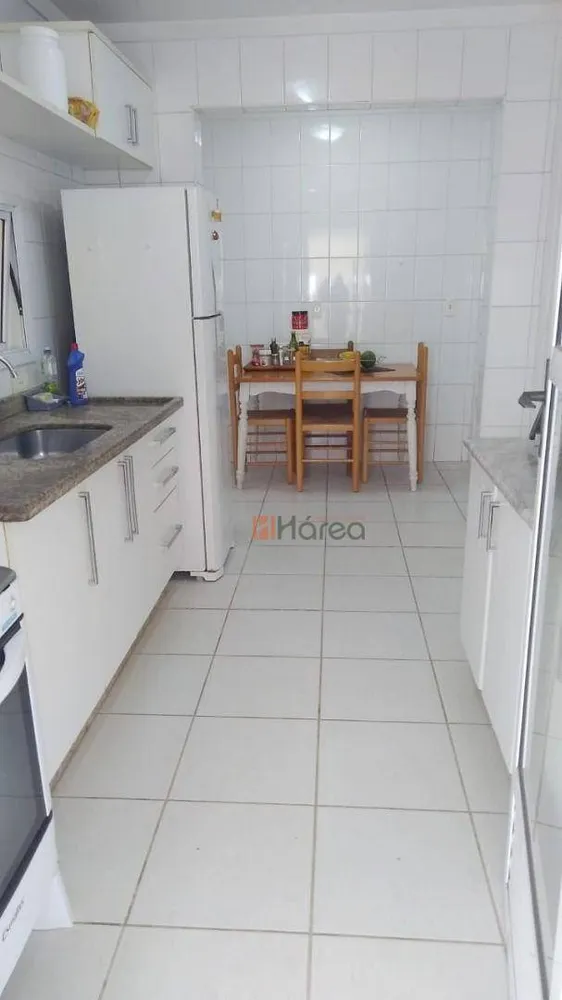 Sobrado, 3 quartos, 148 m² - Foto 2