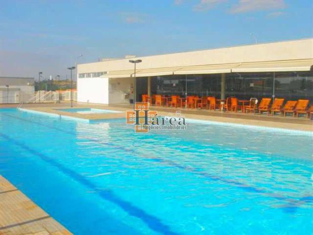 Terreno à venda, 463m² - Foto 8