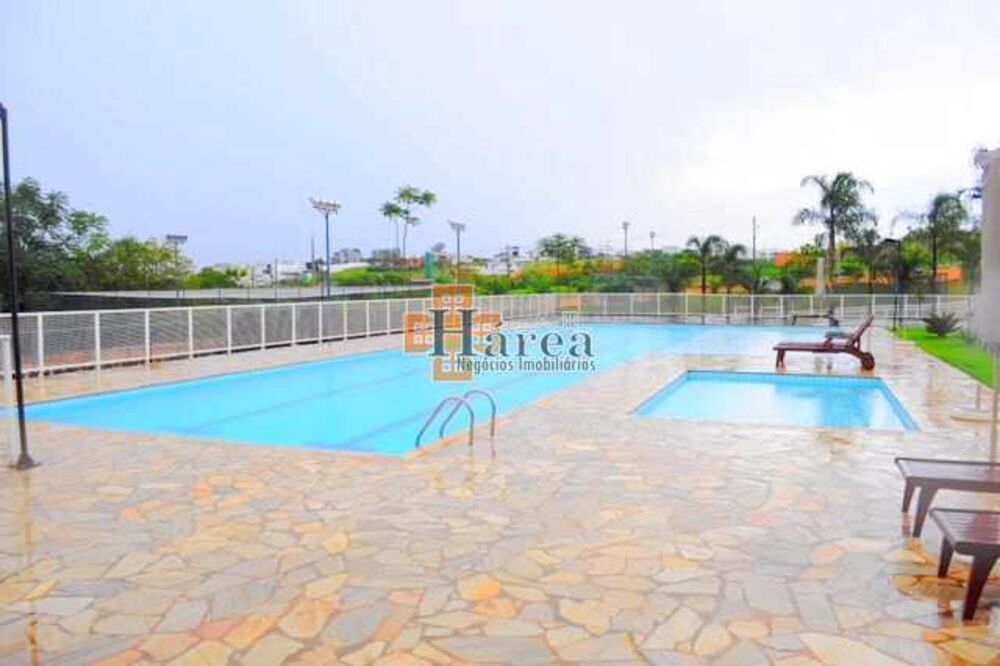 Terreno à venda, 463m² - Foto 6