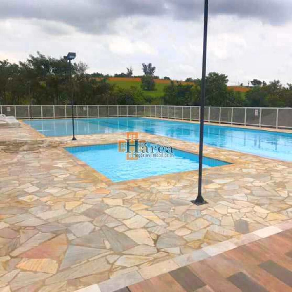 Terreno à venda, 463m² - Foto 5