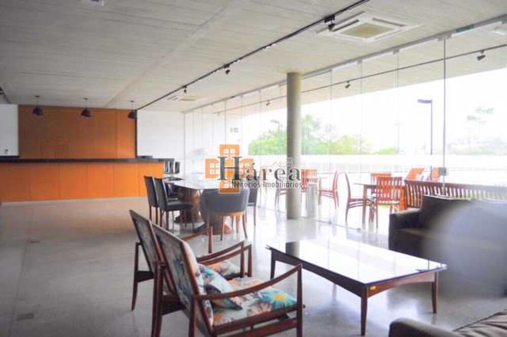 Terreno à venda, 463m² - Foto 1