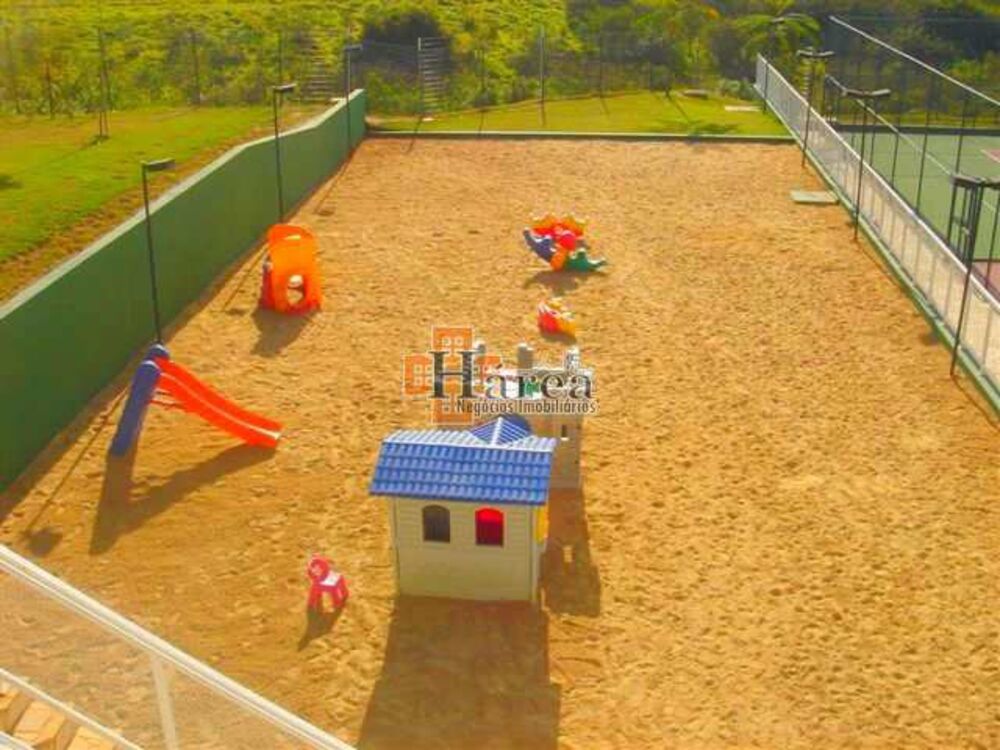 Terreno à venda, 463m² - Foto 4