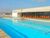 Terreno, 463 m² - Foto 8