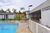 Terreno, 463 m² - Foto 7