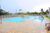 Terreno, 463 m² - Foto 6