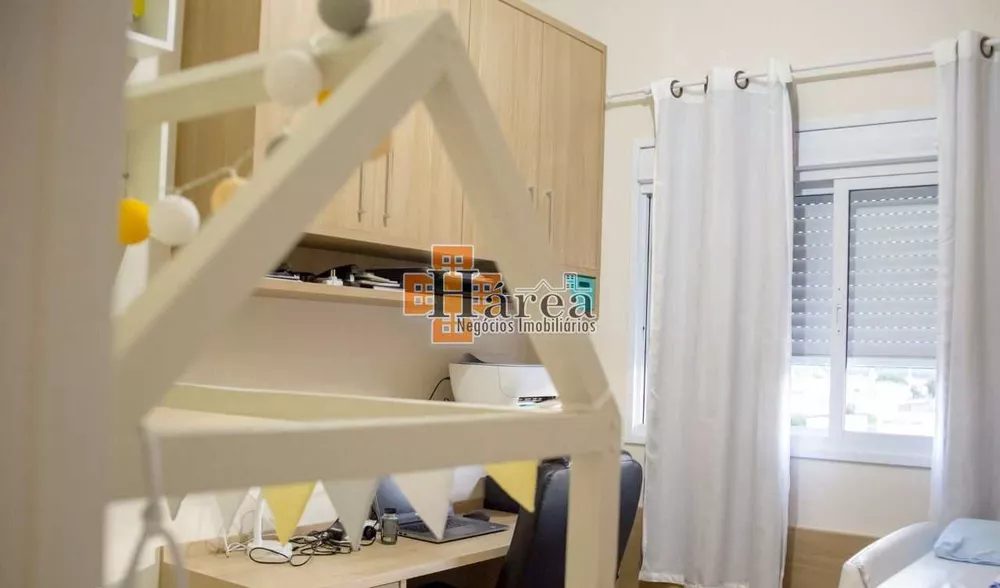 Apartamento à venda com 3 quartos, 82m² - Foto 15