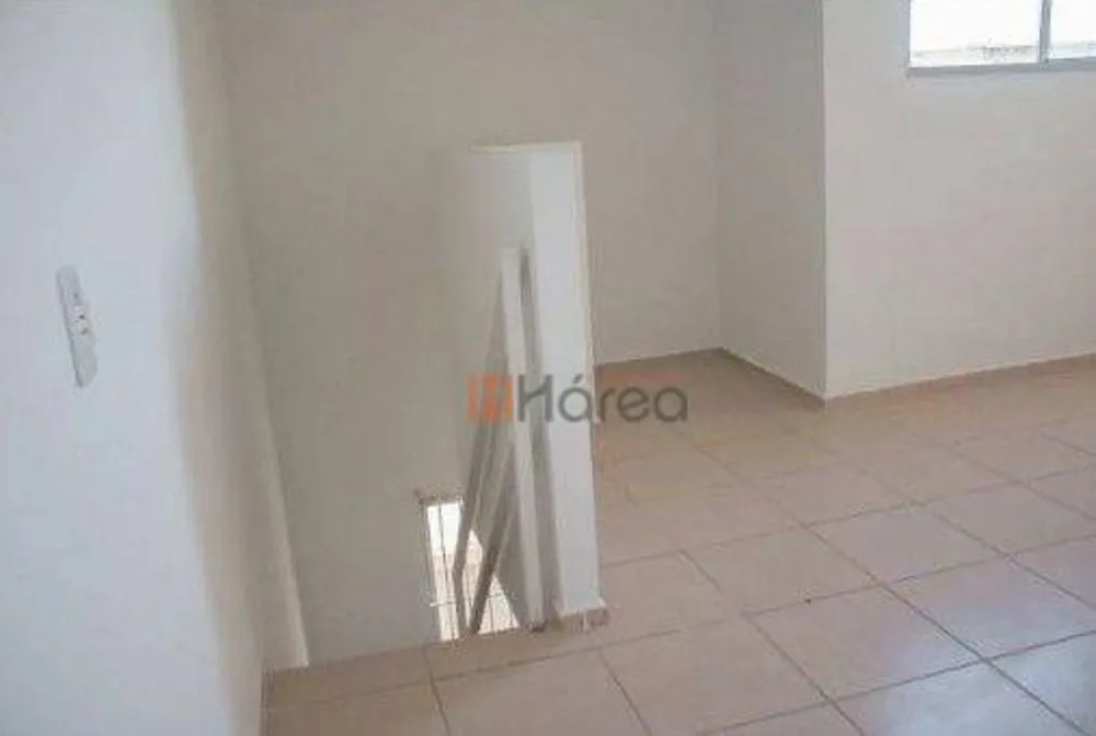 Cobertura, 3 quartos, 158 m² - Foto 5