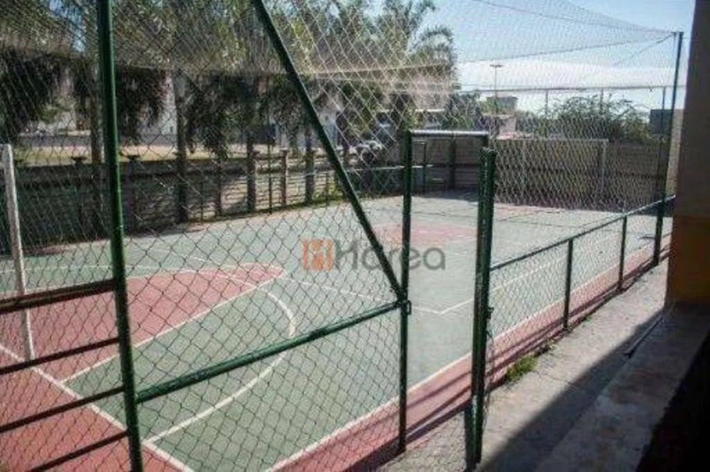 Cobertura, 3 quartos, 158 m² - Foto 9