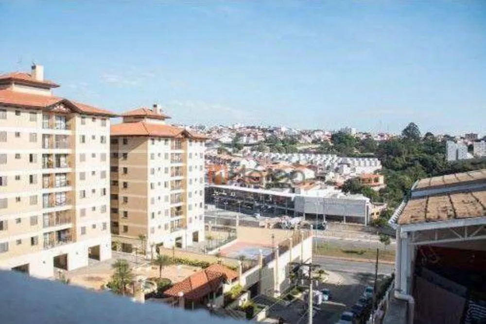 Cobertura, 3 quartos, 158 m² - Foto 7