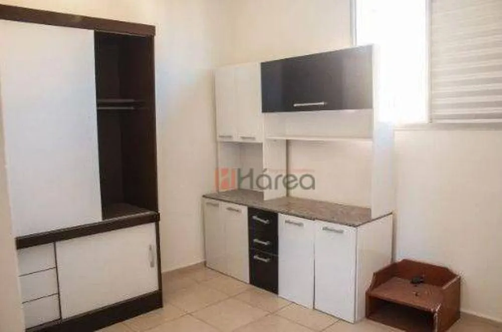 Cobertura, 3 quartos, 158 m² - Foto 4