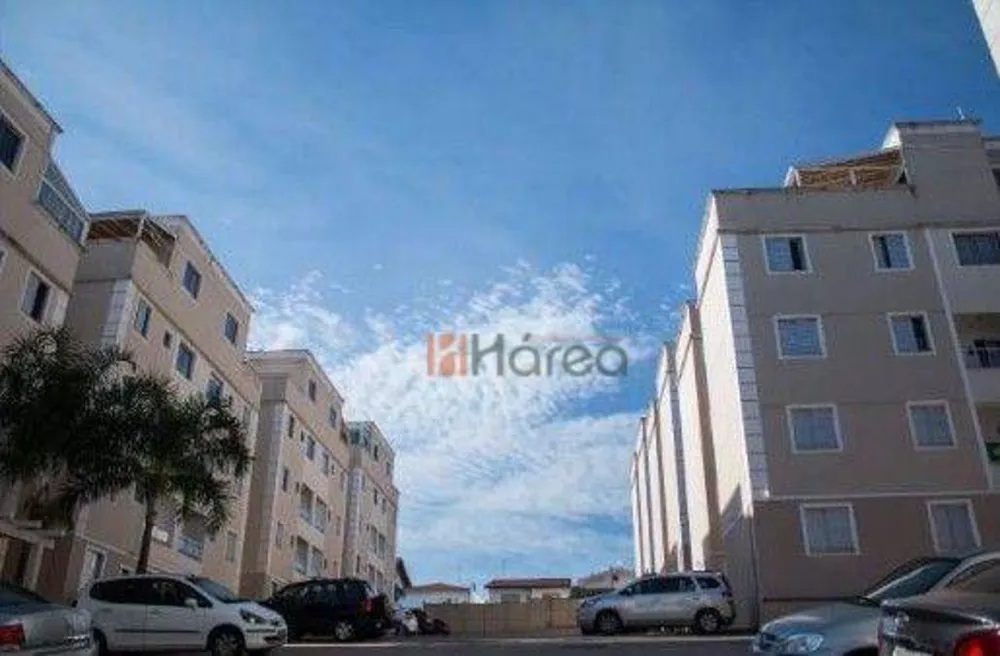 Cobertura, 3 quartos, 158 m² - Foto 2
