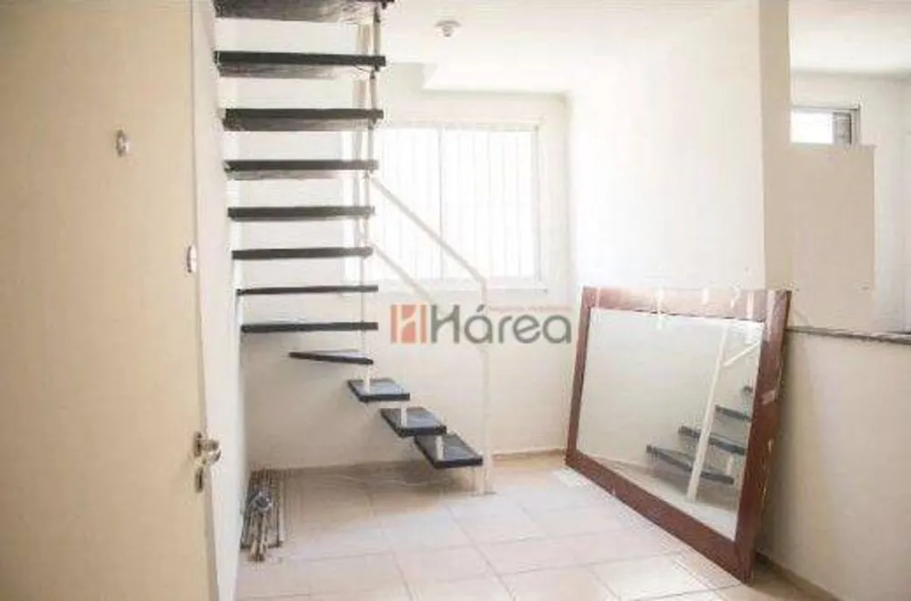 Cobertura, 3 quartos, 158 m² - Foto 3