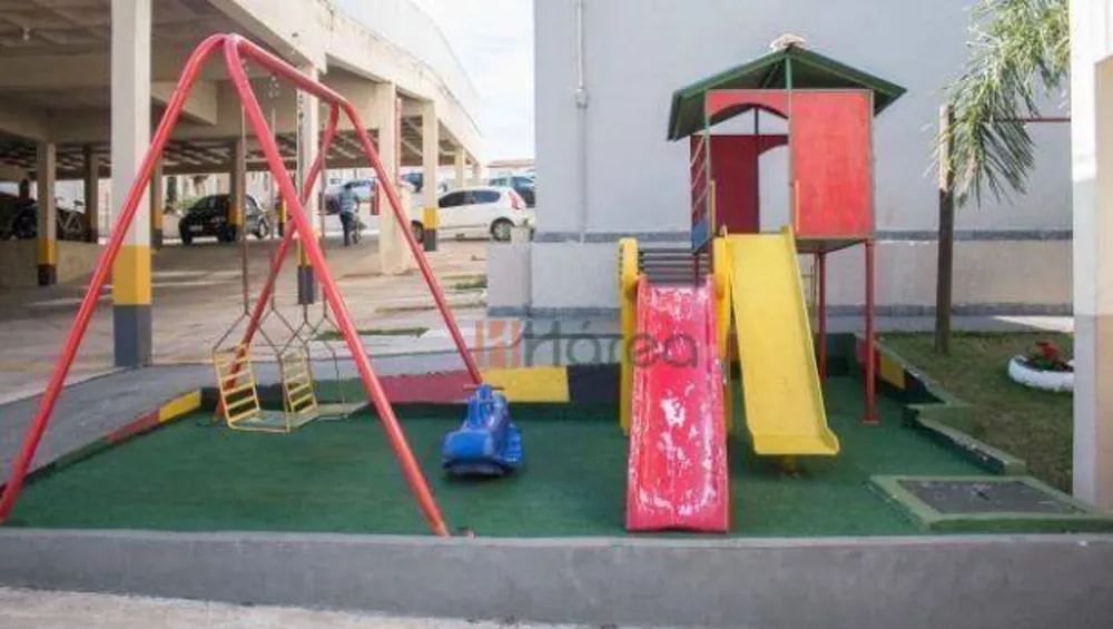 Cobertura, 3 quartos, 158 m² - Foto 11