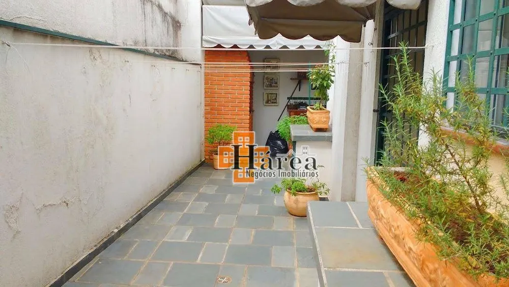 Sobrado, 2 quartos, 312 m² - Foto 14