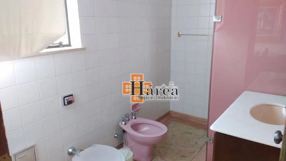 Sobrado, 2 quartos, 312 m² - Foto 10
