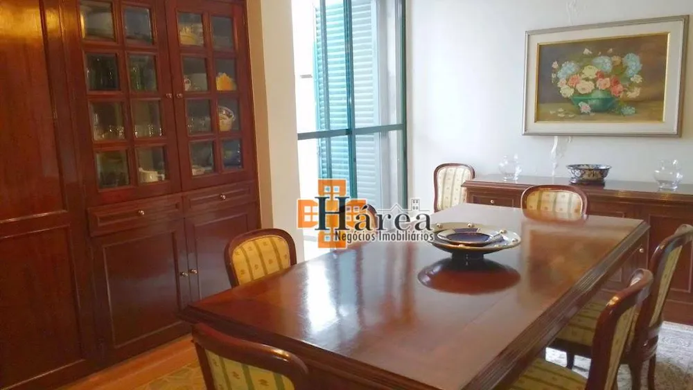 Sobrado, 2 quartos, 312 m² - Foto 5