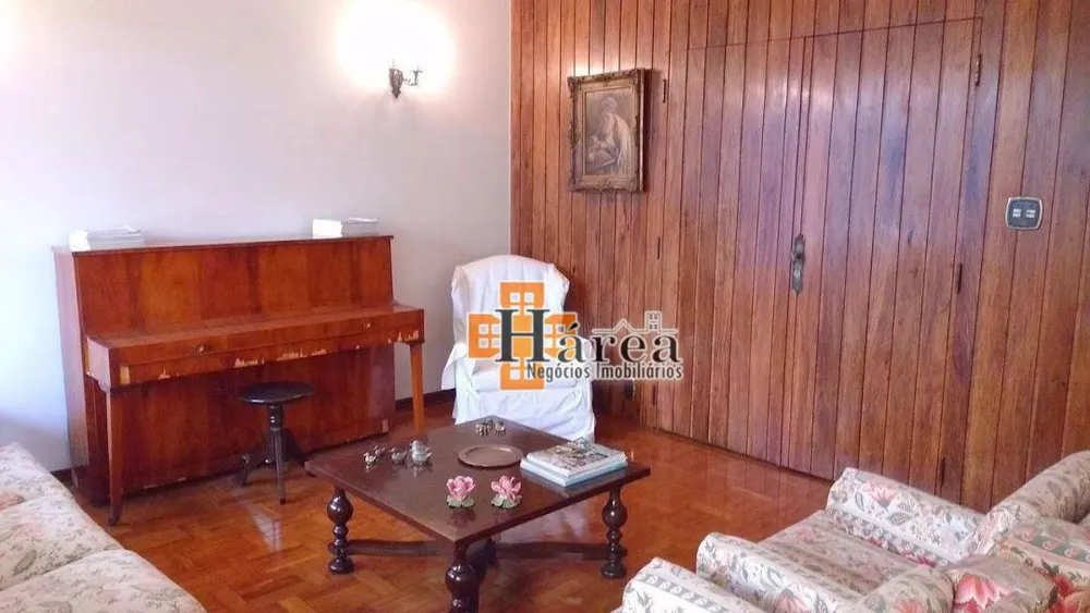 Sobrado, 2 quartos, 312 m² - Foto 7