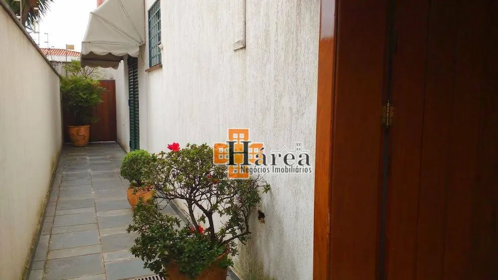 Sobrado, 2 quartos, 312 m² - Foto 16